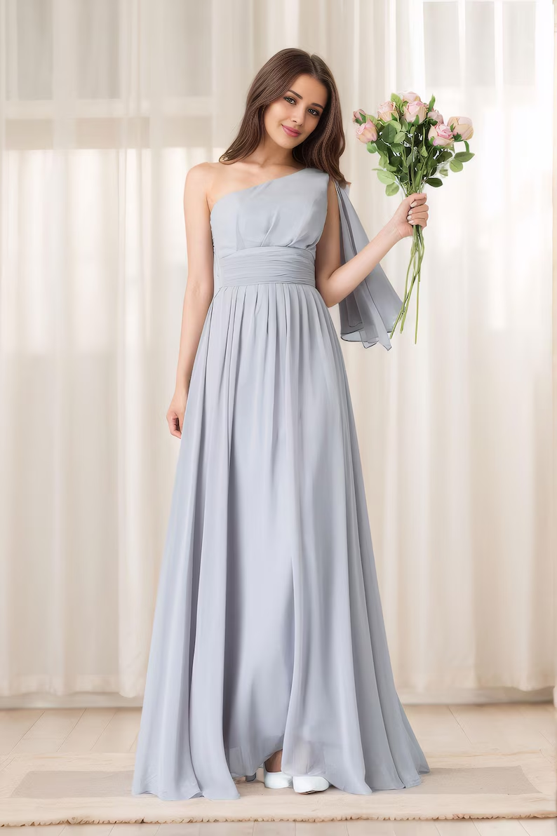 Shoulder Maxi Dress Grey One Shoulder Dress Cozy Edge One Shoulder Sweater Maxi Dress Heather Grey Shoulder Maxi Dress Grey One Shoulder Dress Cozy Edge One Shoulder Sweater Maxi Dress Heather Grey