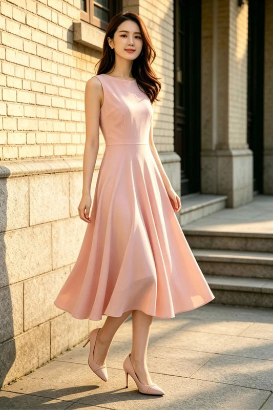 il_fullxfull.8231357367_lzn4.jpg