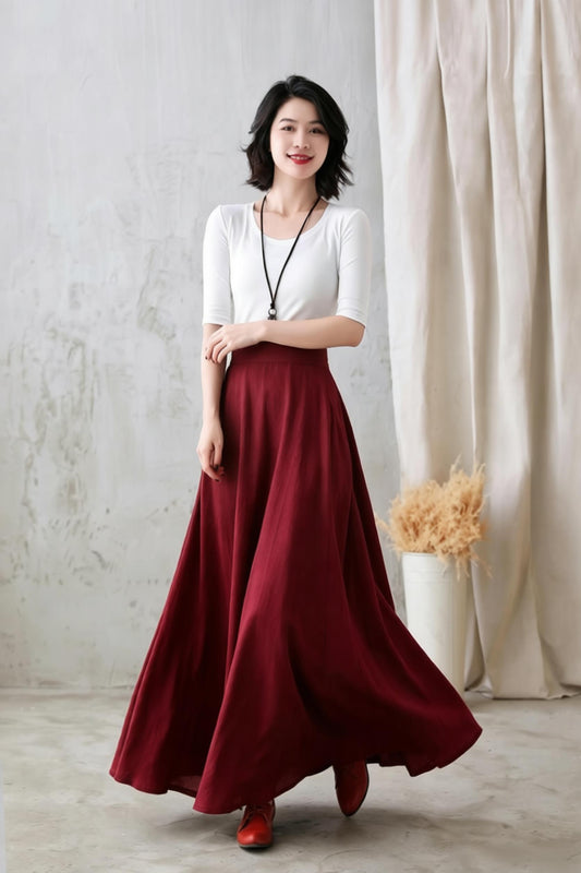 downloaded-image (5).png