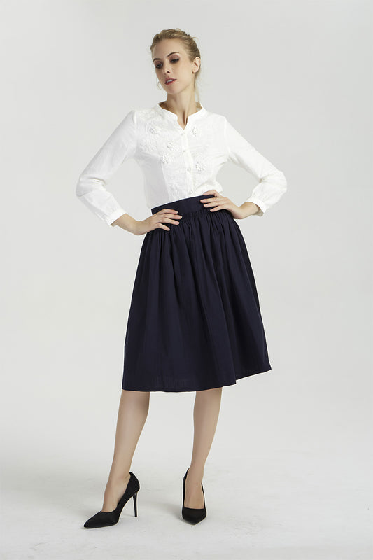 womens skirt