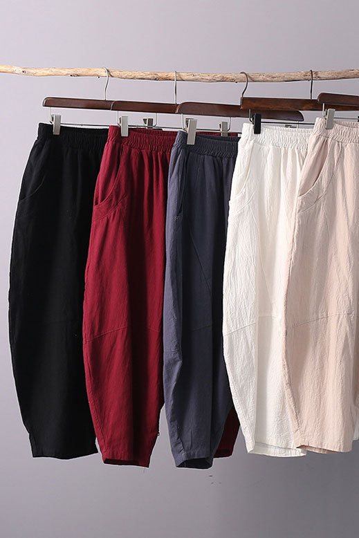 pants for women