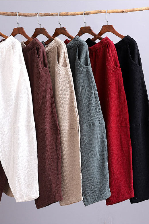 womens pants