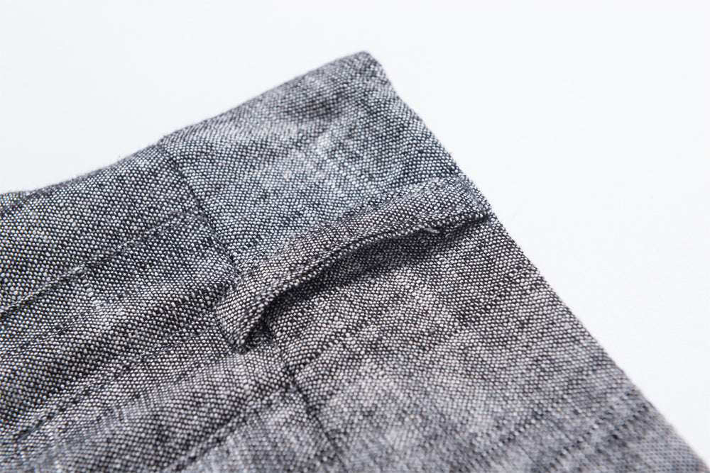 casual pants