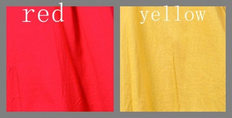 White Maxi Linen Dress 285801#