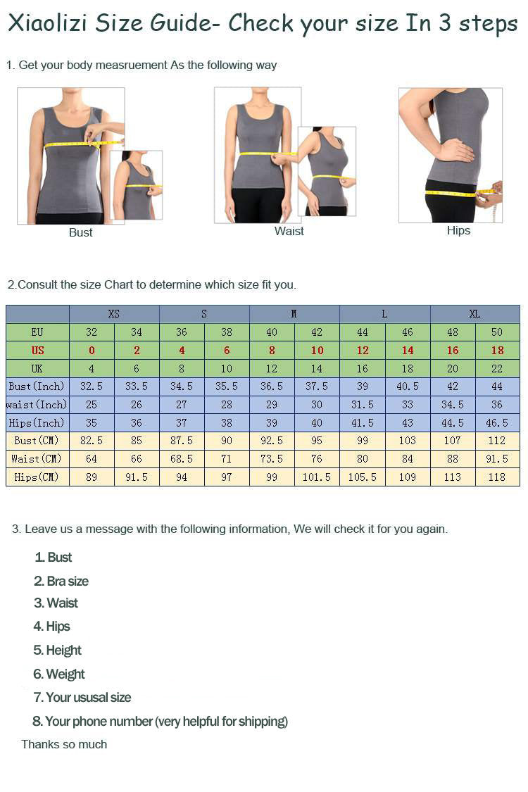 Chiffon maxi dress, bridesmaid dress, prom wedding dress 2181