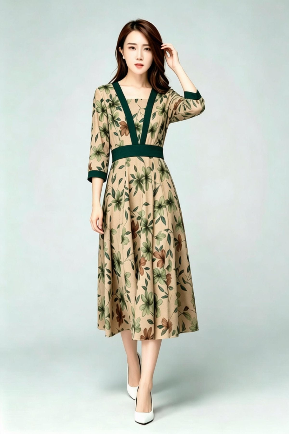 downloaded-image (5).png