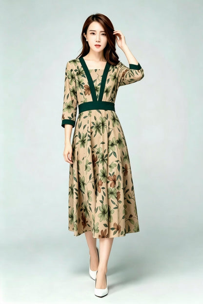 downloaded-image (5).png