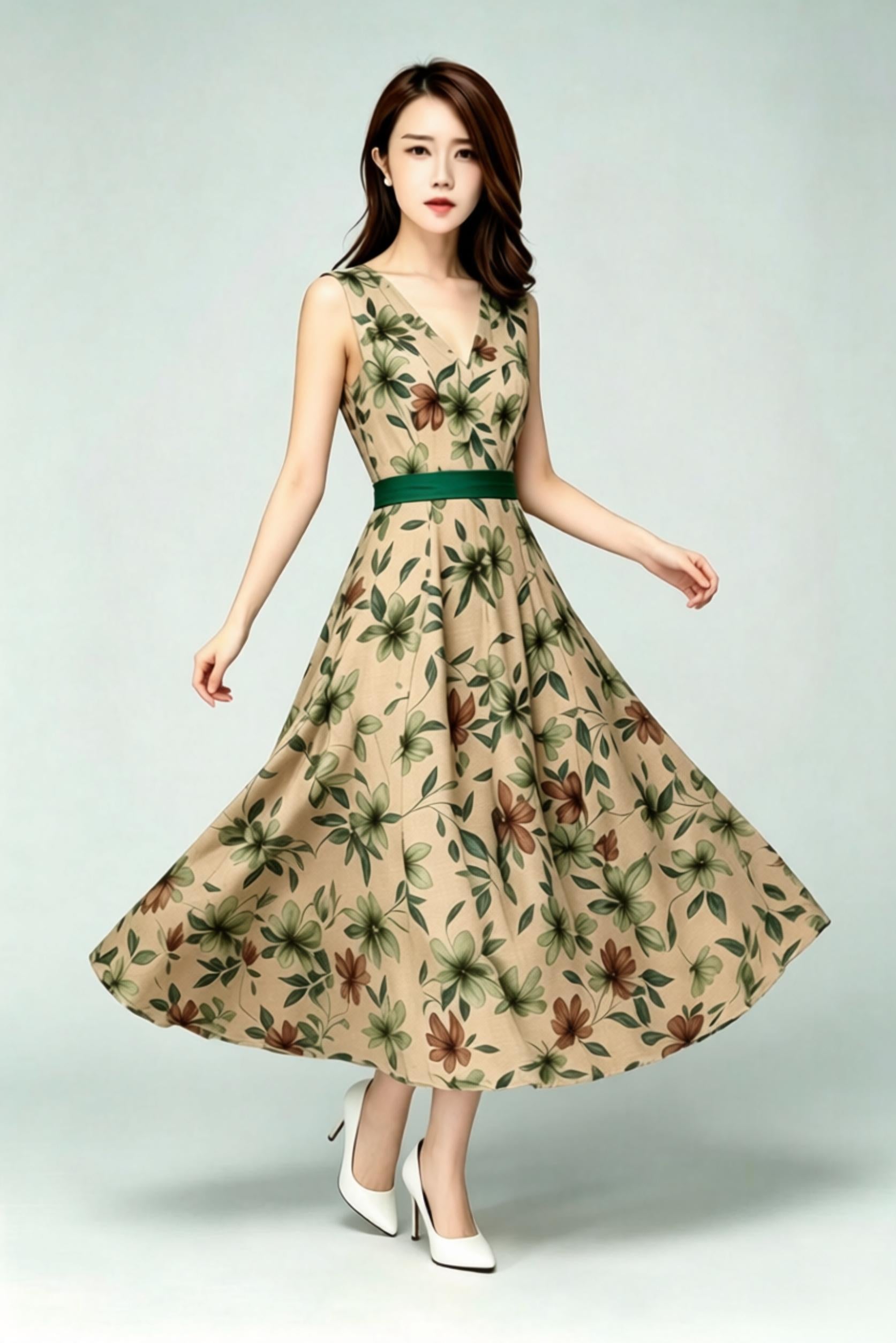 downloaded-image (6).png