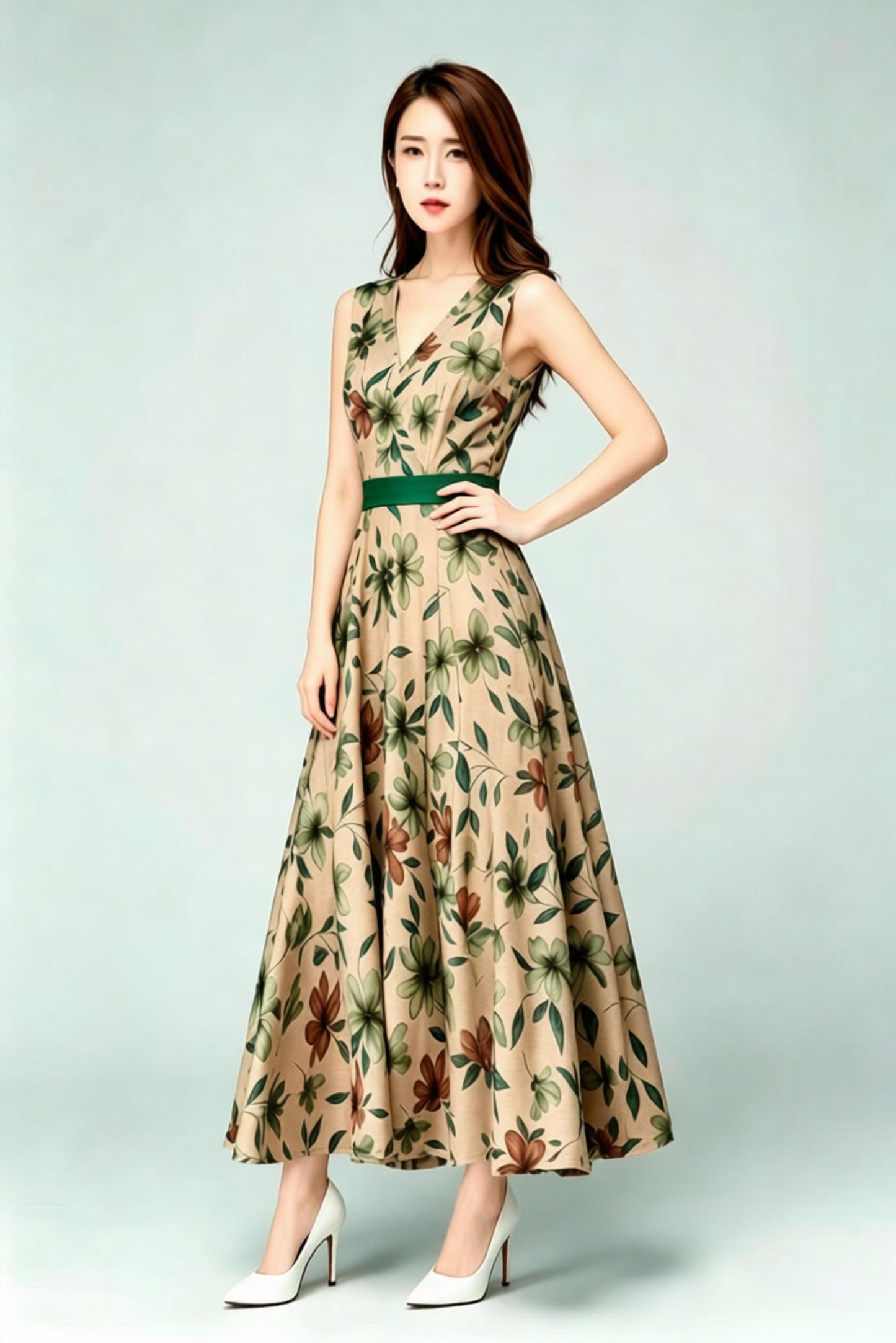downloaded-image (2).png