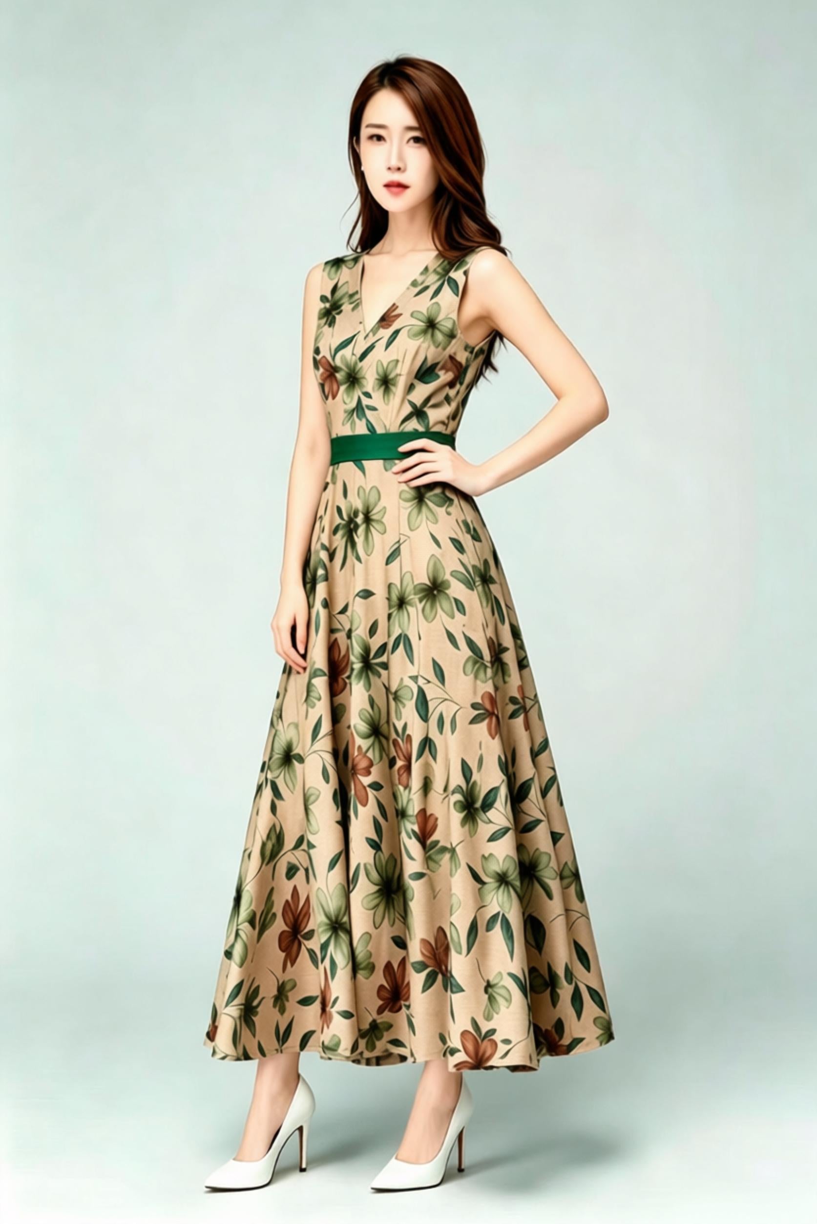 downloaded-image (2).png