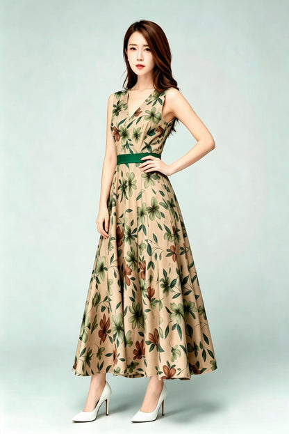 downloaded-image (2).png