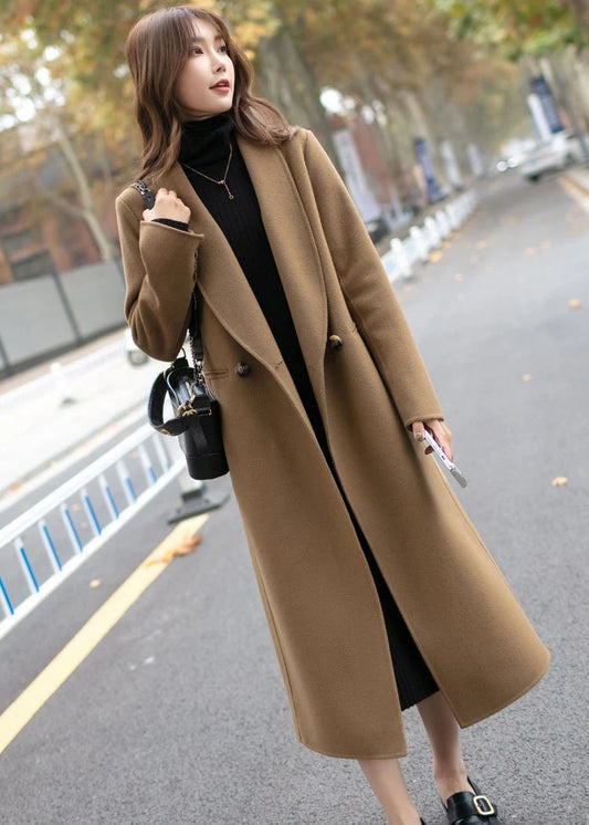 il_fullxfull.4256279201_1y0y.jpg