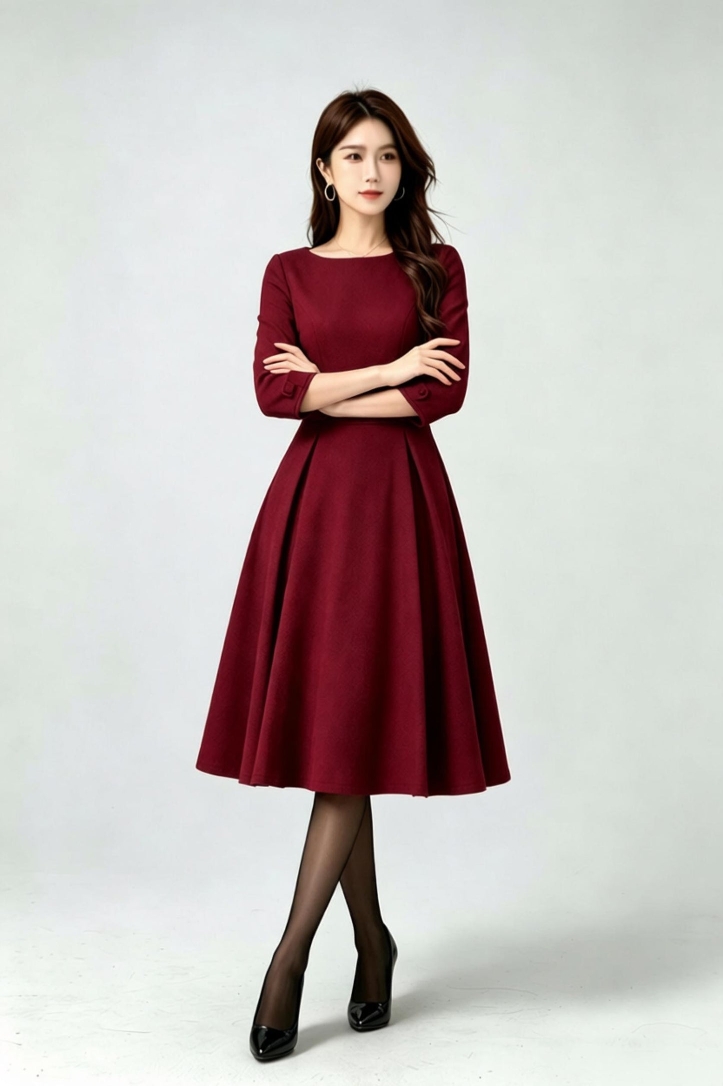 downloaded-image (7).png