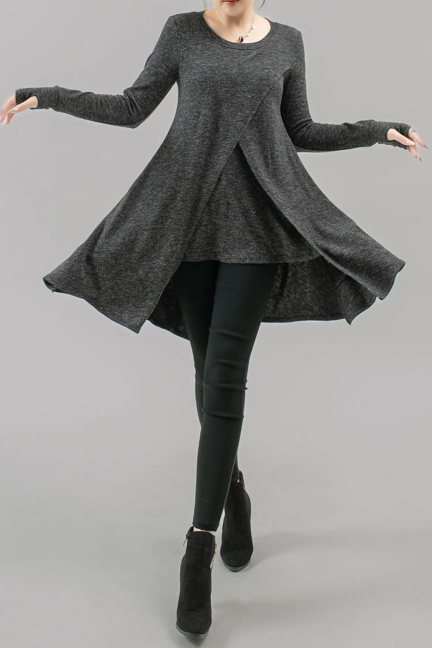 il_fullxfull.6518777183_tck4.jpg