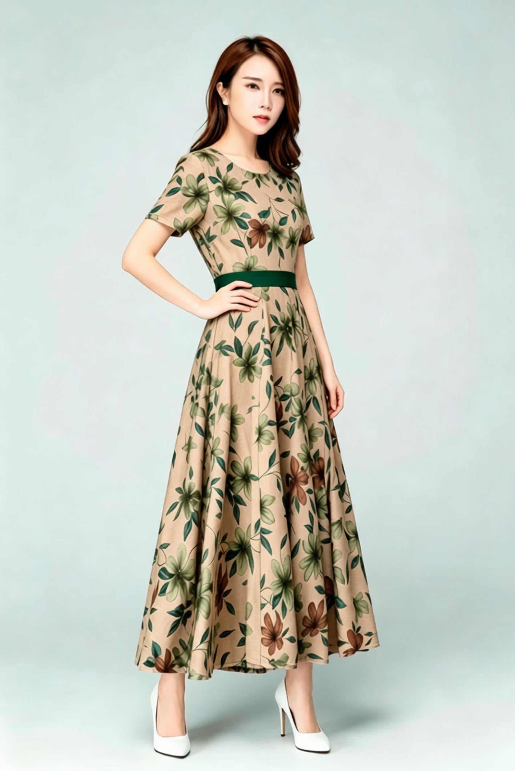 downloaded-image (1).png