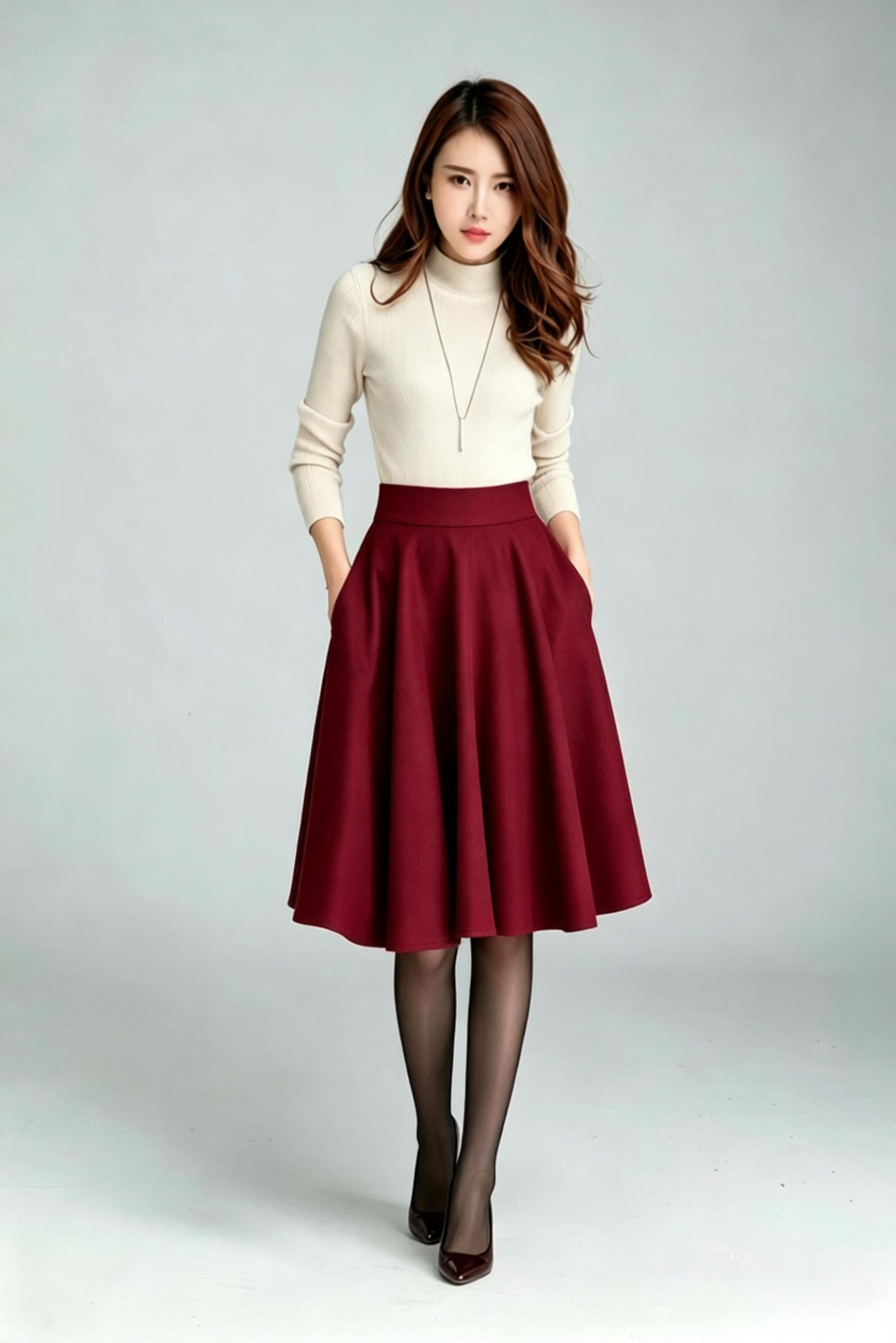 downloaded-image (2).png