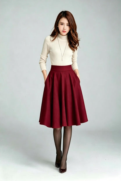 downloaded-image (2).png