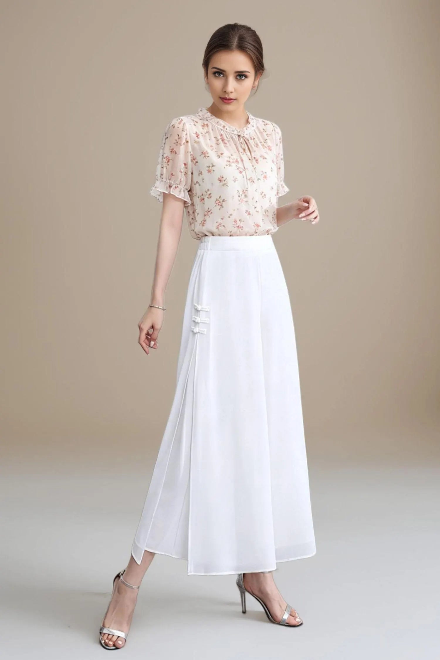 il_fullxfull.8320941379_htk7.jpg