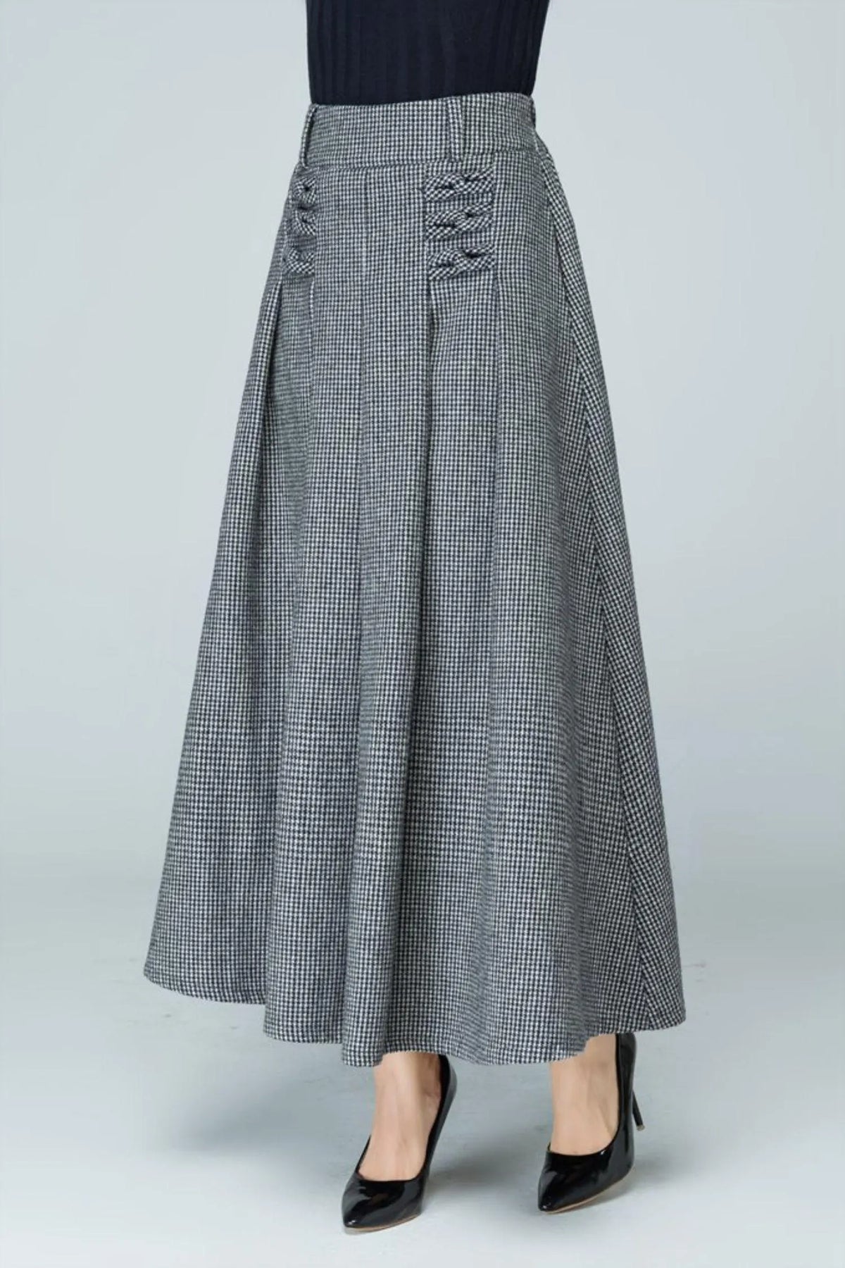 il_fullxfull.8573029315_f55o.jpg