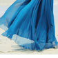 Maxi summer swing beach chiffon skirt TT0033