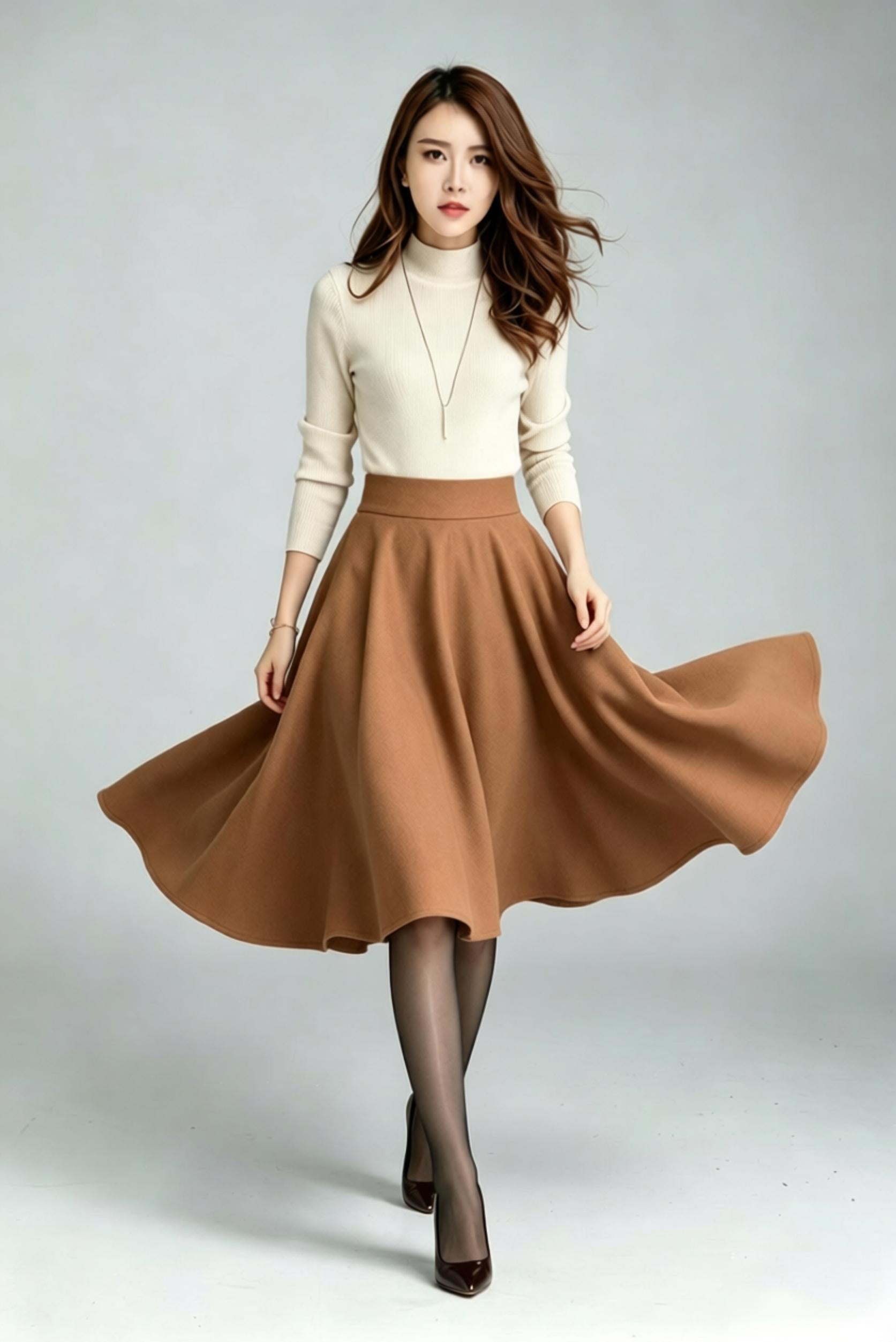 downloaded-image (3).png