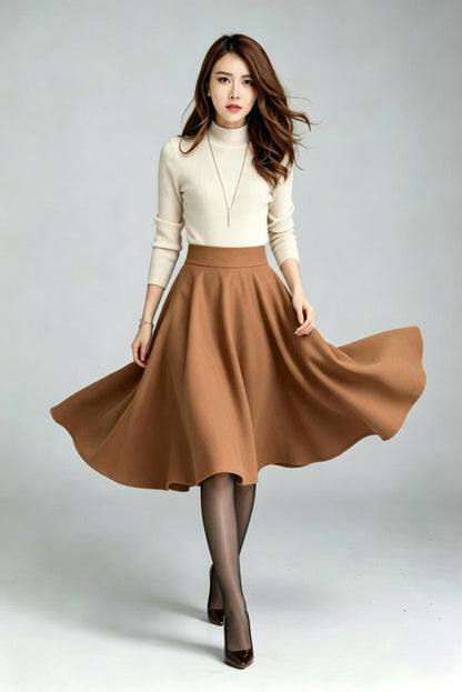 downloaded-image (3).png