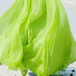 Maxi summer swing beach chiffon skirt TT0033