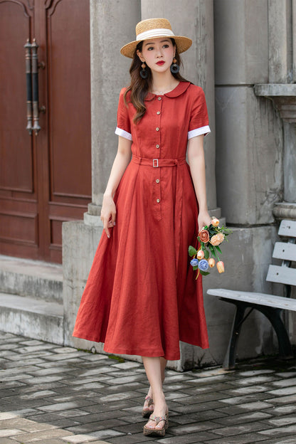 il_fullxfull.5077979372_nuns.jpg