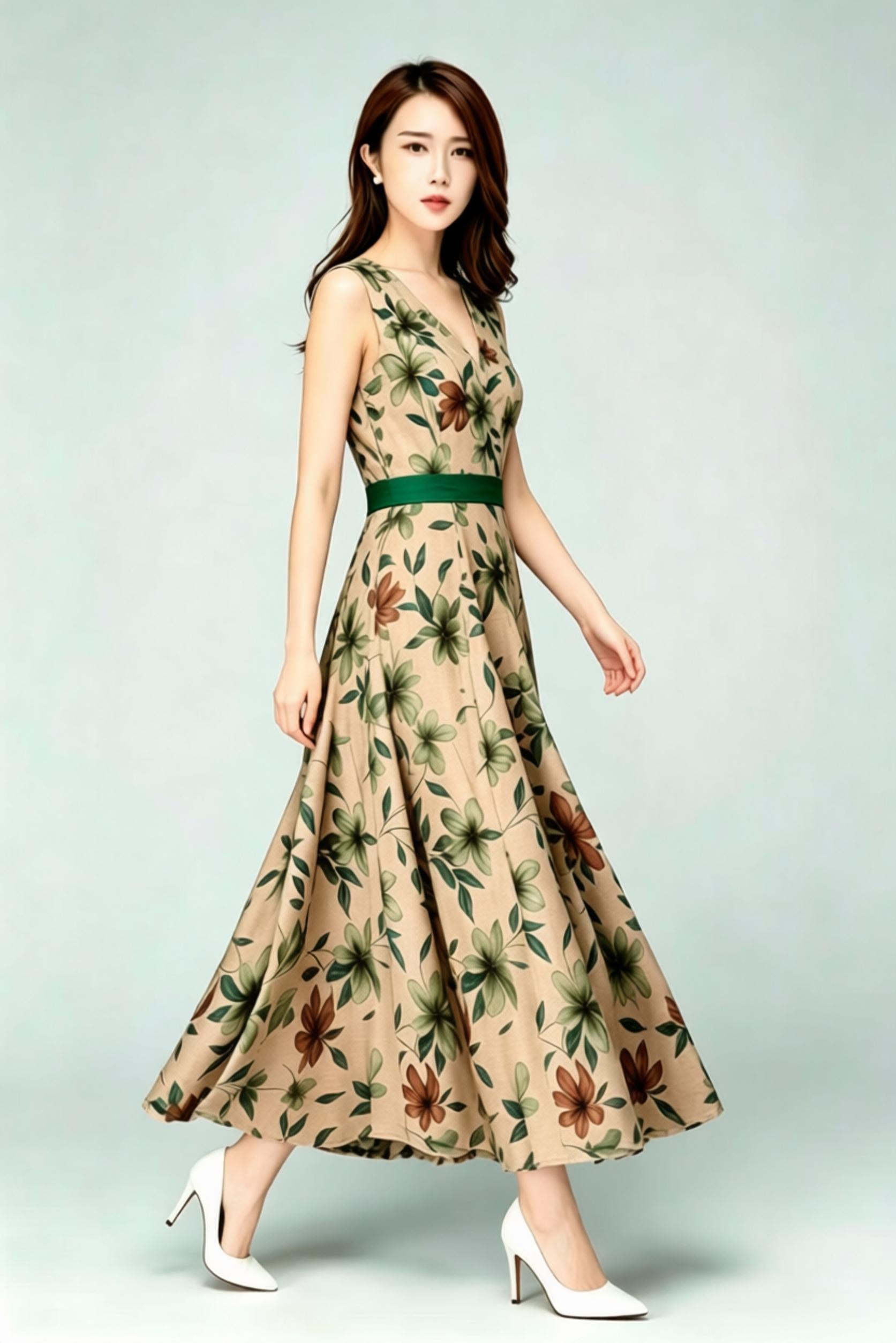 downloaded-image (5).png