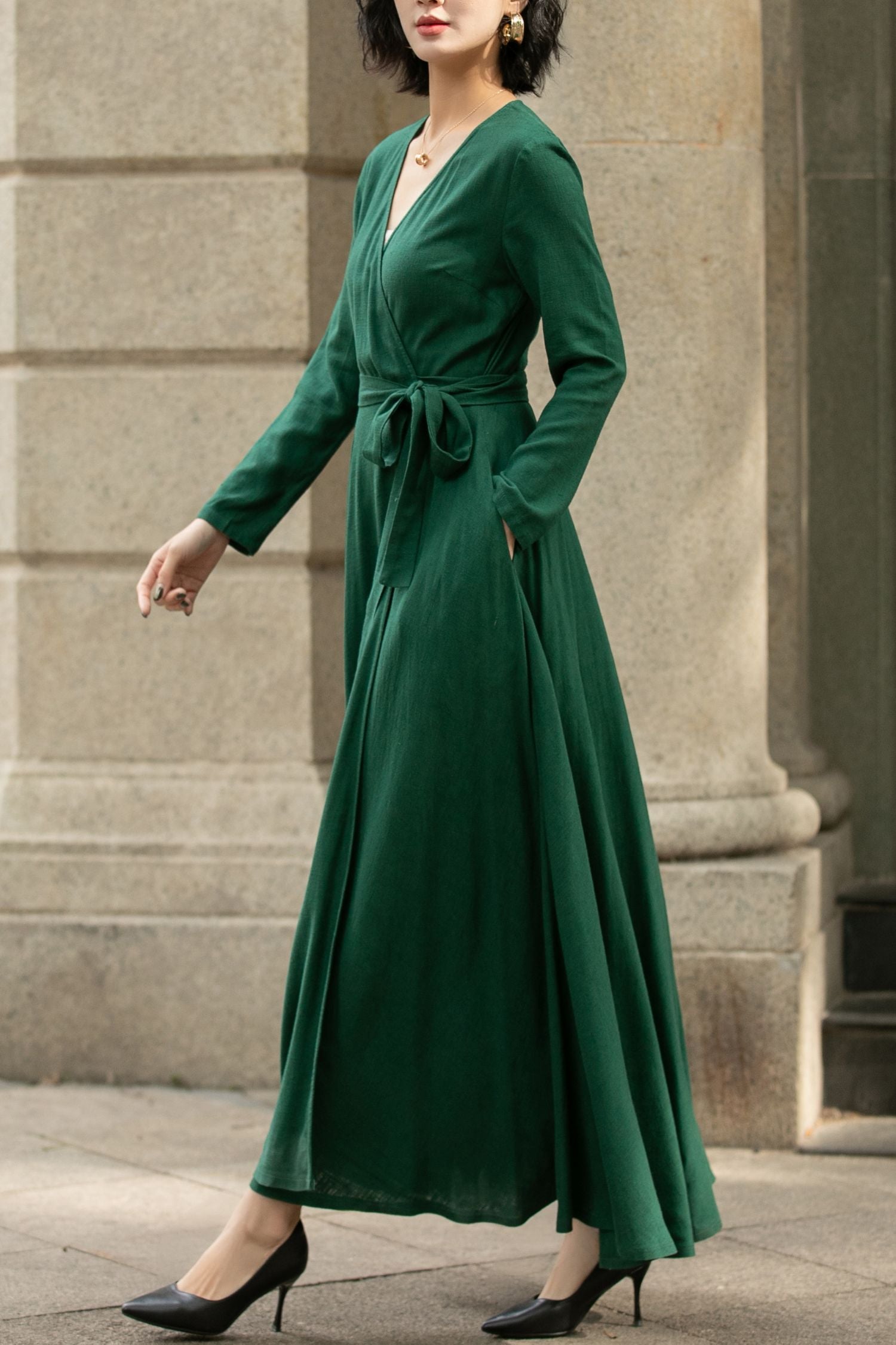 wedding and formal dresses Mix And Match Sequin Mermaid Bridesmaid Dresses