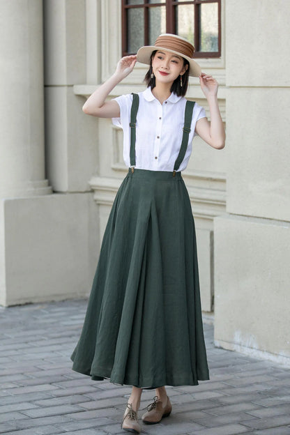 il_fullxfull.6547309719_k10r.jpg