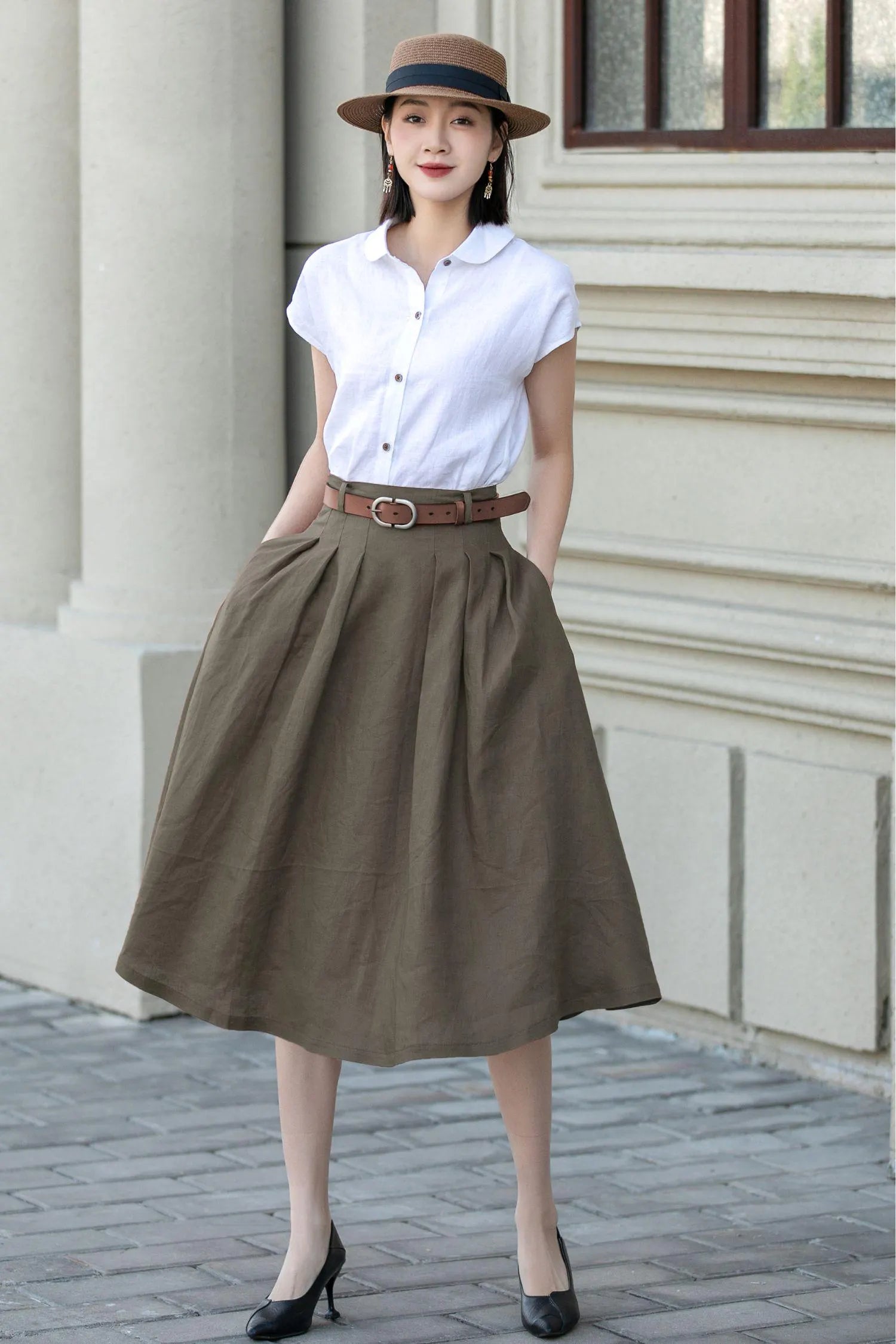 il_fullxfull.7617309583_p34v.jpg