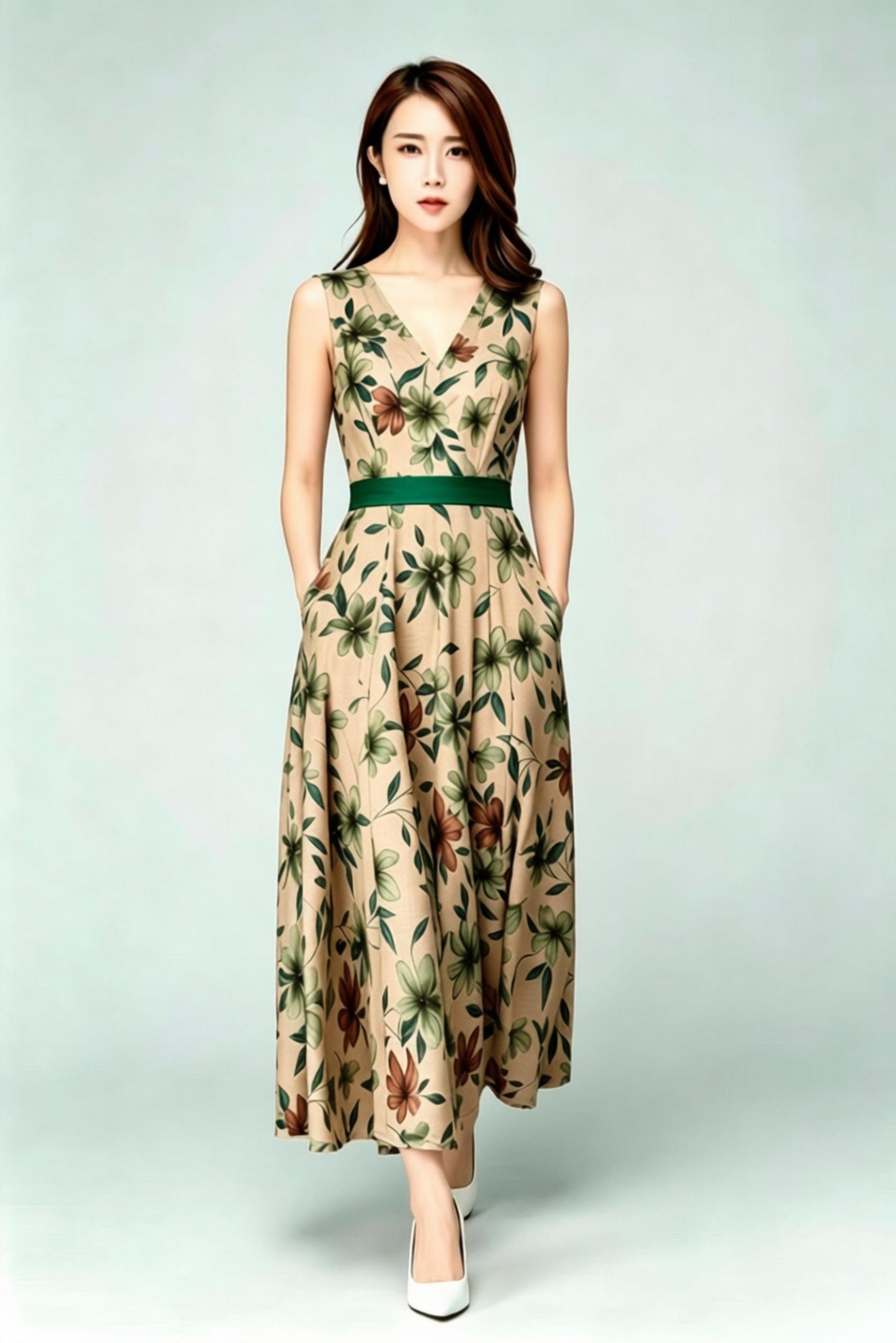 downloaded-image (9).png