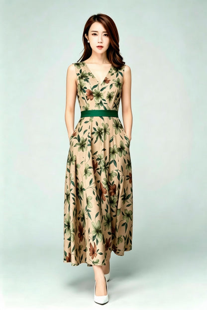 downloaded-image (9).png