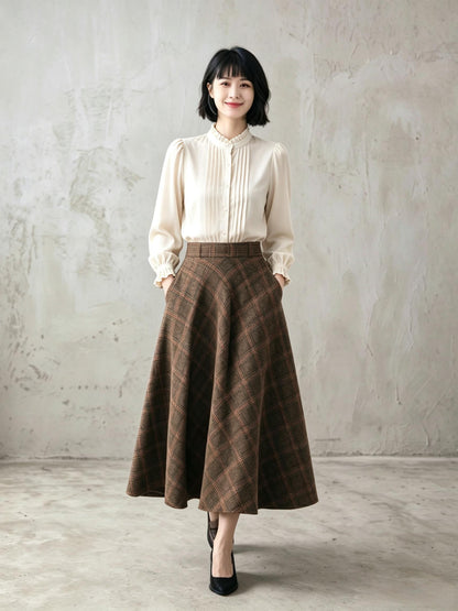 fZ3fJOTHz.jpeg