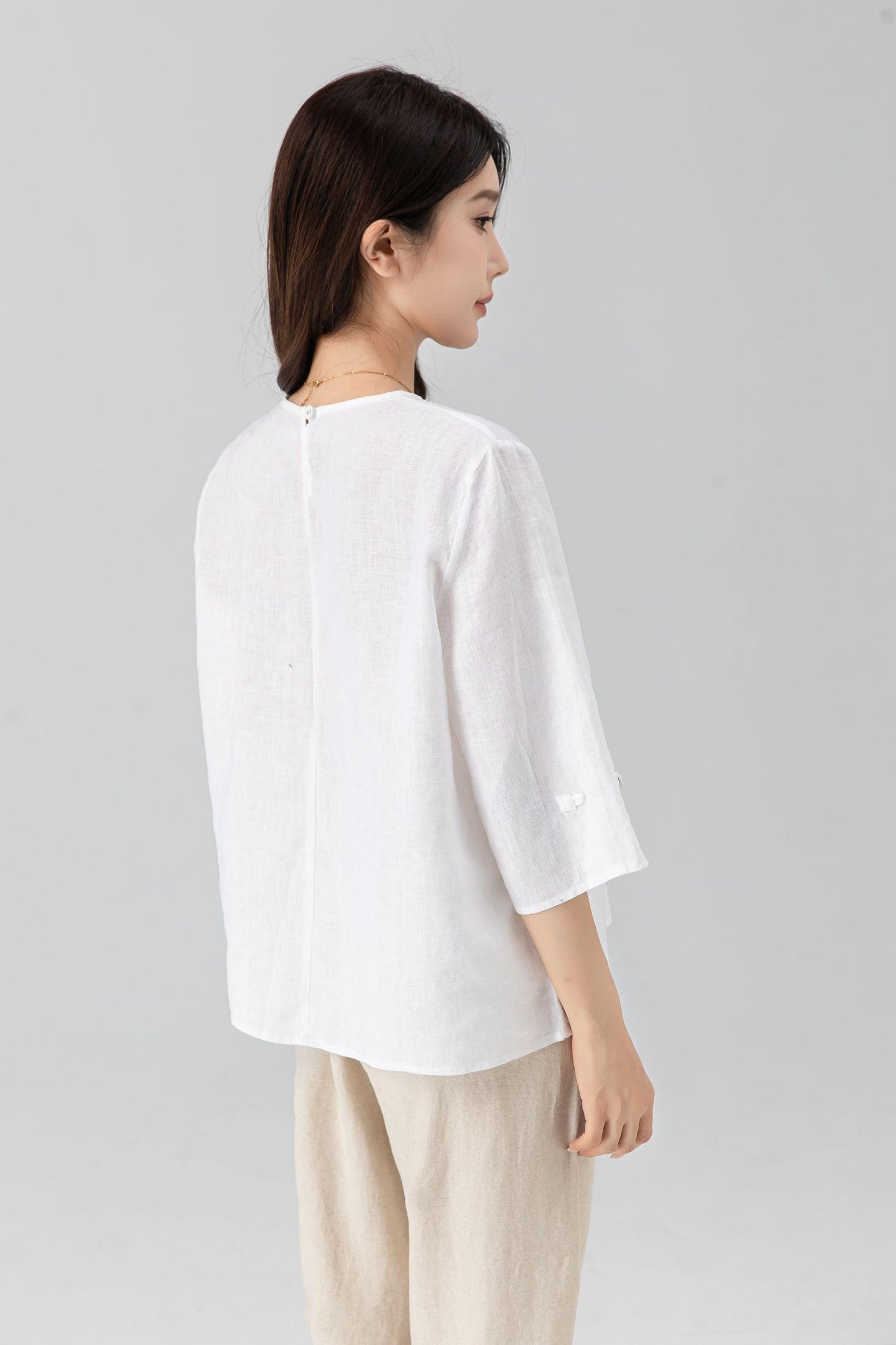 il_fullxfull.7017592280_n2w8.jpg
