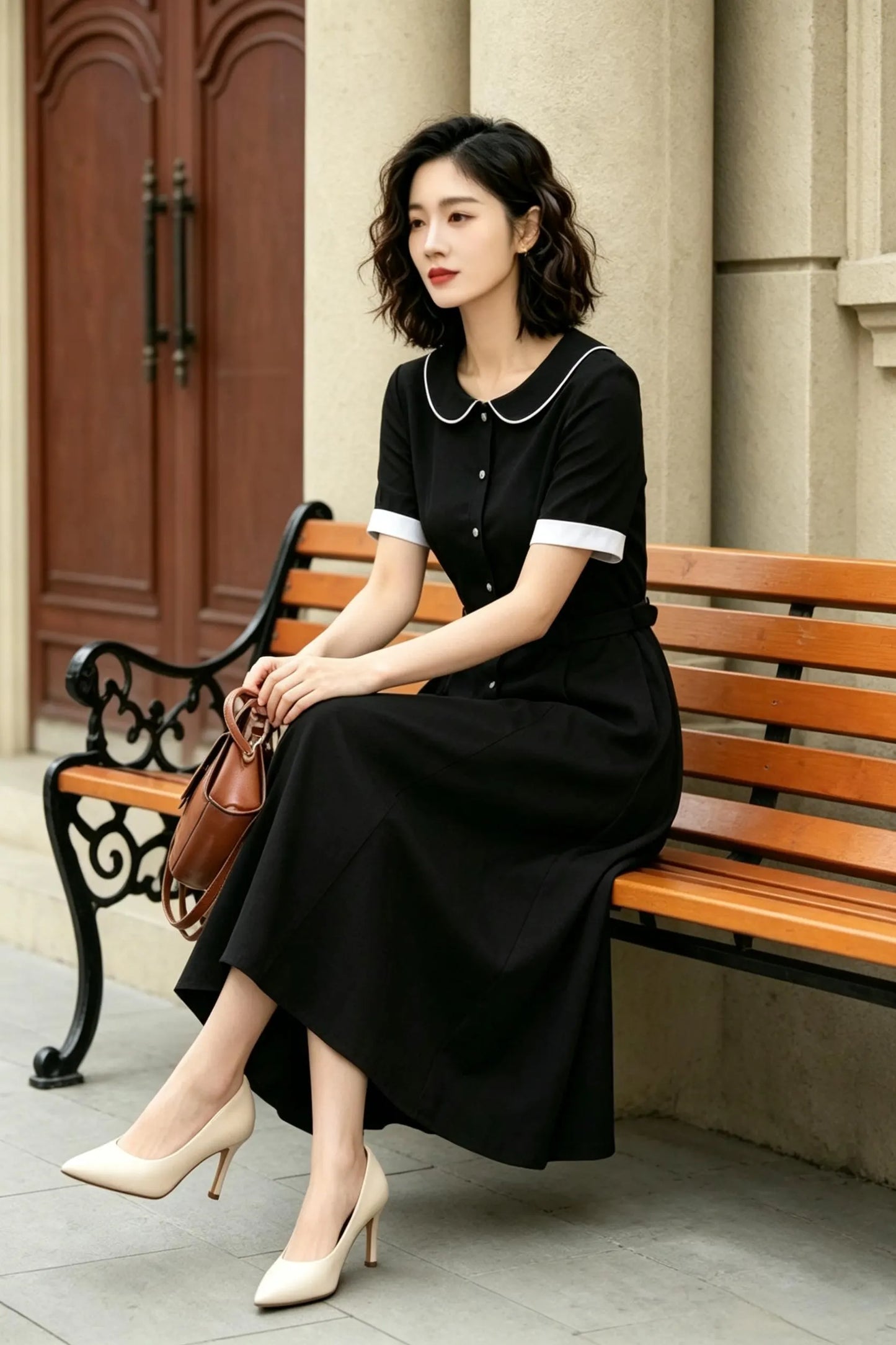 il_fullxfull.8194658177_er4g.jpg