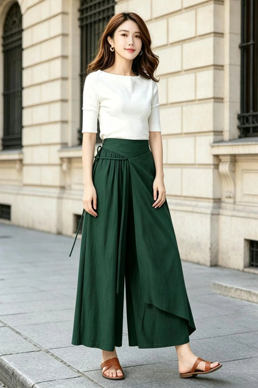 il_fullxfull.8122640052_bj22.jpg