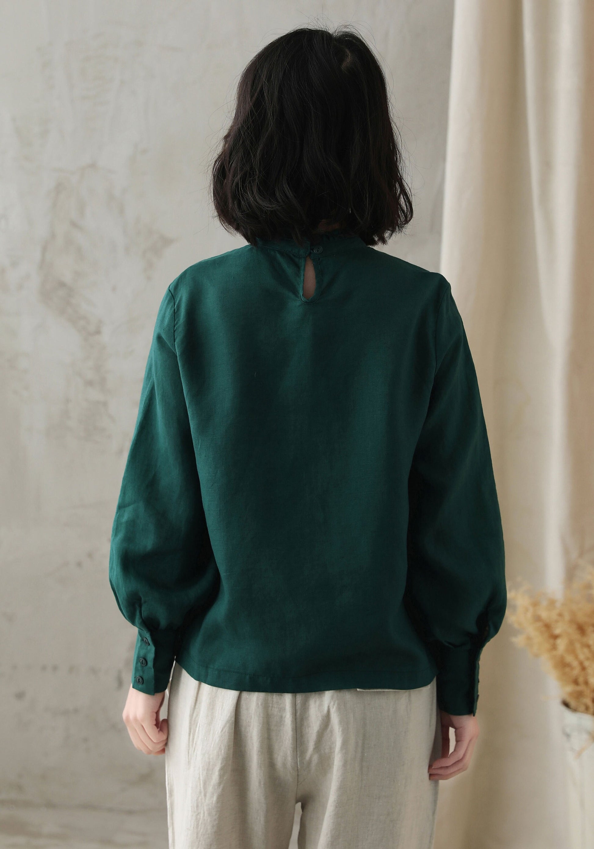 il_fullxfull.2994074016_8fz7.jpg