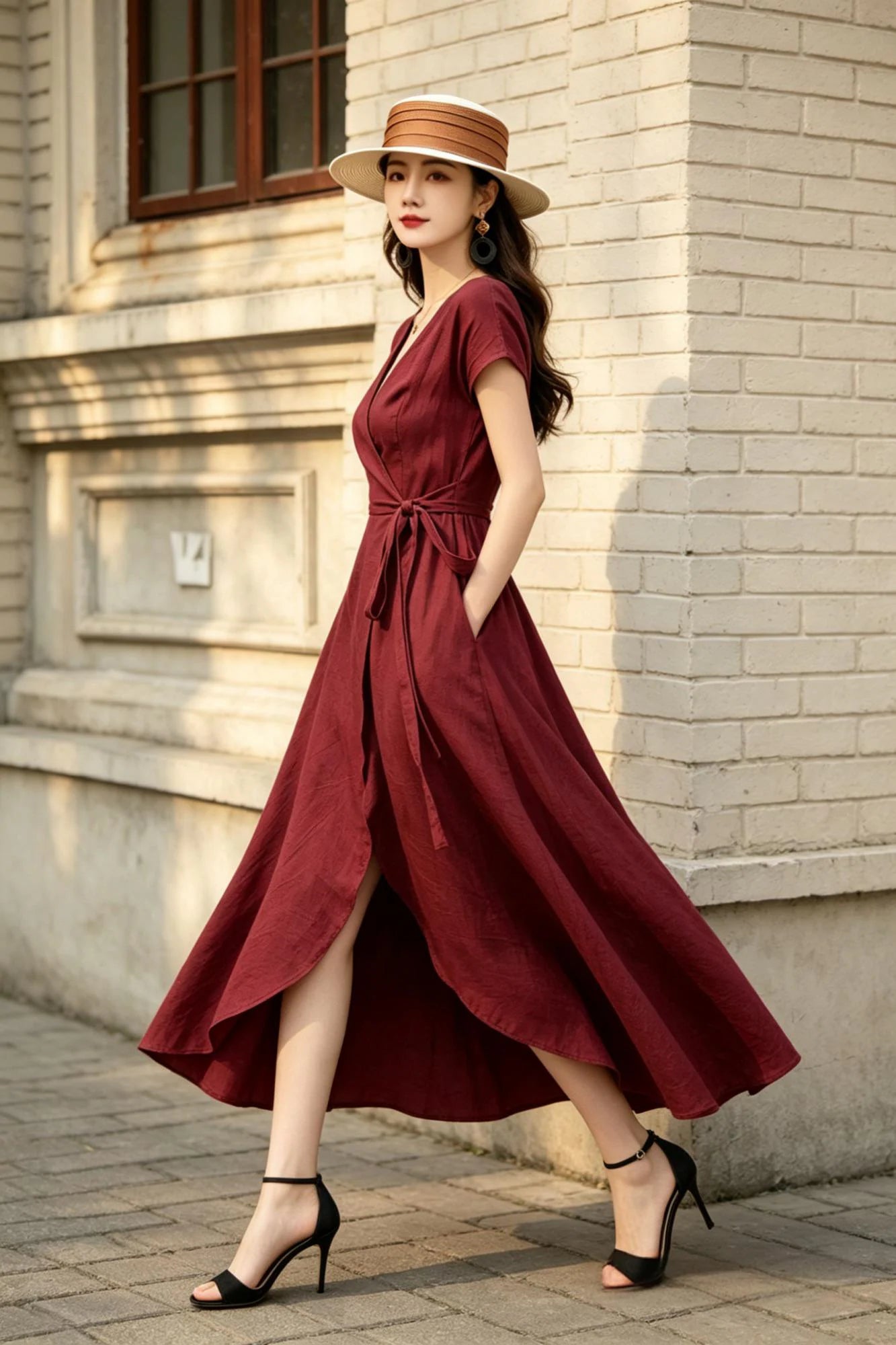 il_fullxfull.8047667200_k6cr.jpg