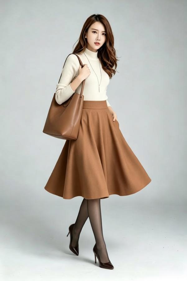 downloaded-image (7).png
