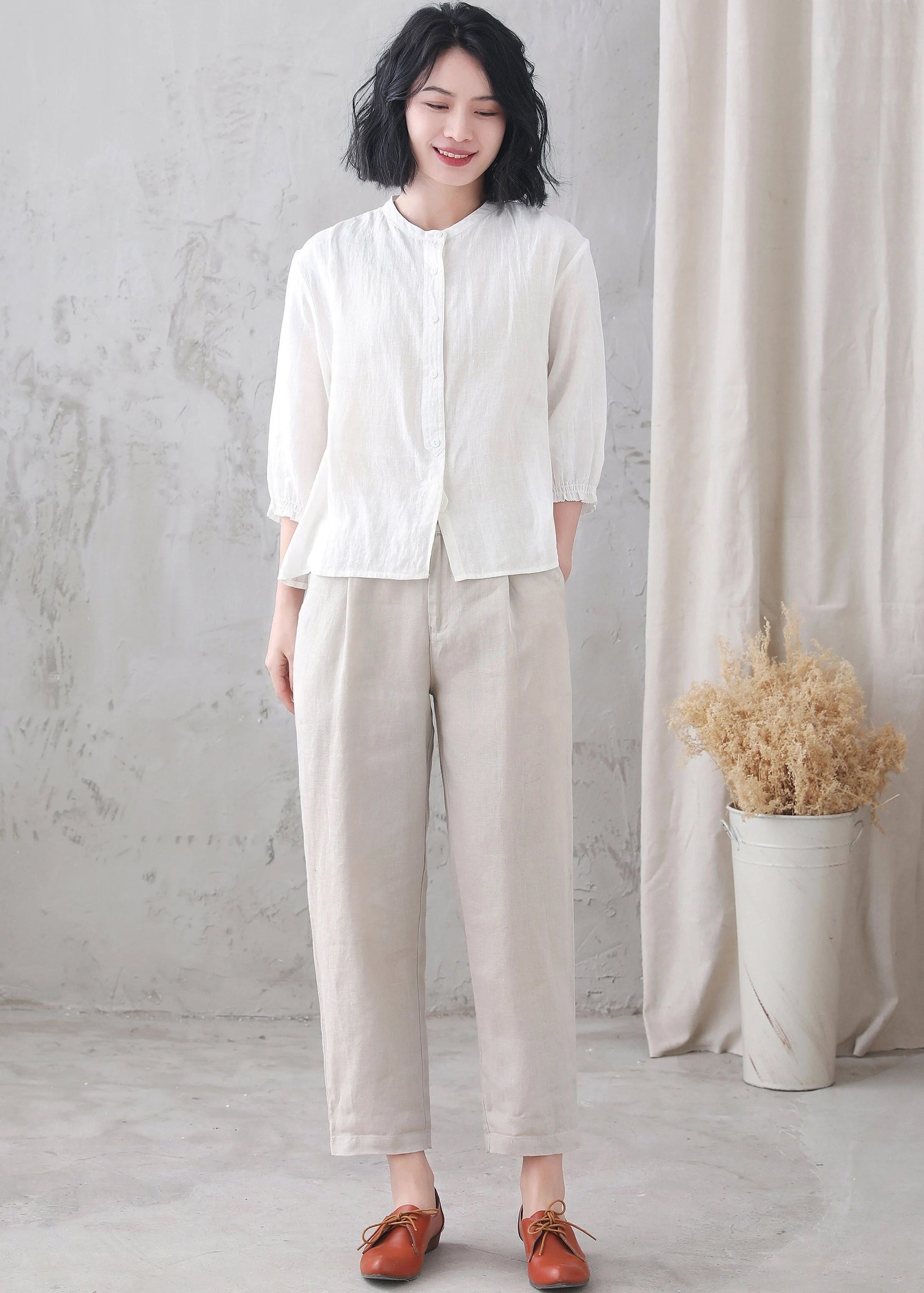 il_fullxfull.3692875408_prng.jpg