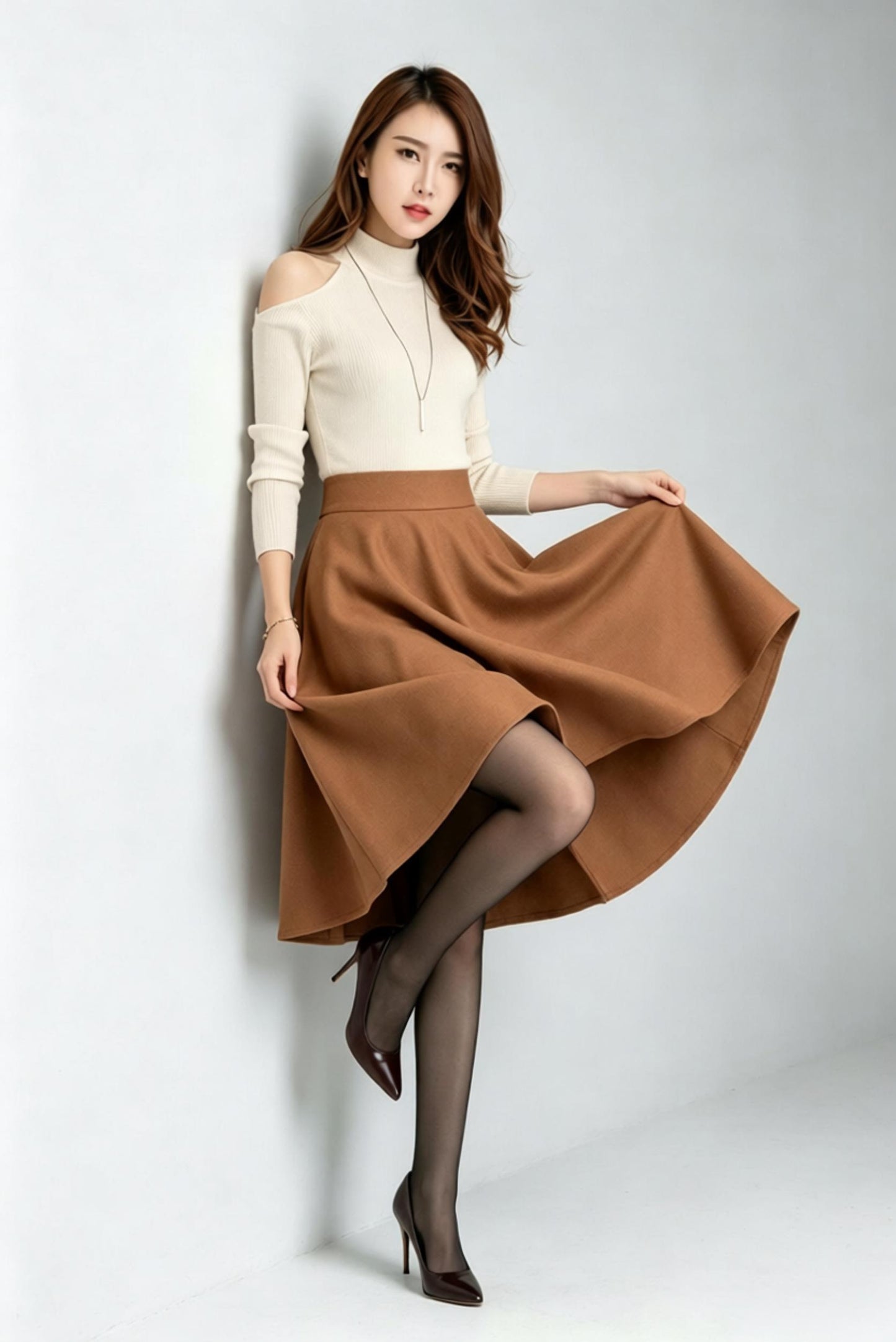 downloaded-image (4).png