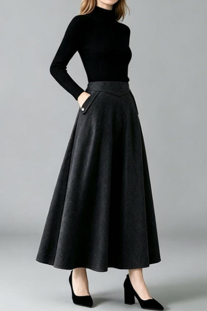 Untitled_design (8).jpg