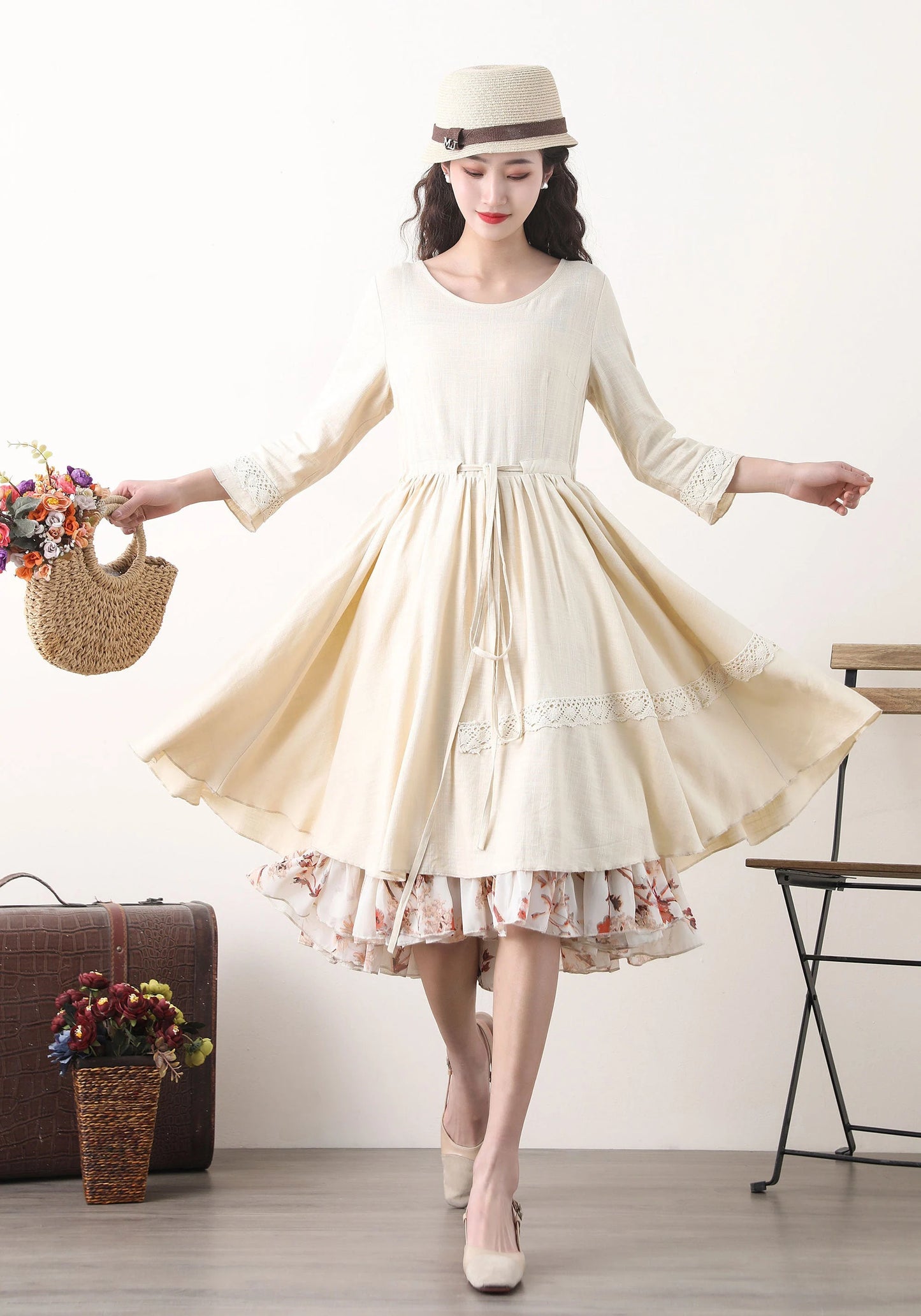 il_fullxfull.2906144077_3x88.jpg