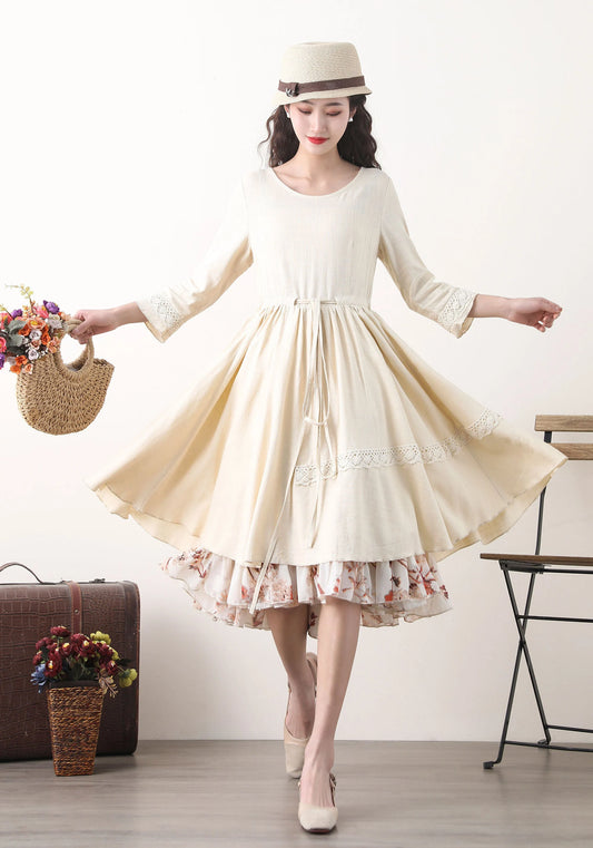 il_fullxfull.2906144077_3x88.jpg