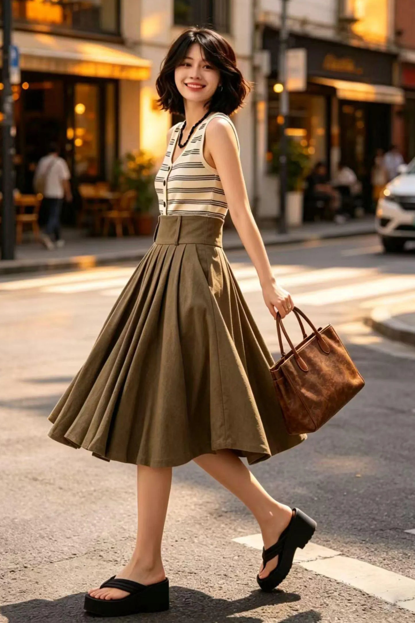 il_fullxfull.8053280243_l1p8.jpg