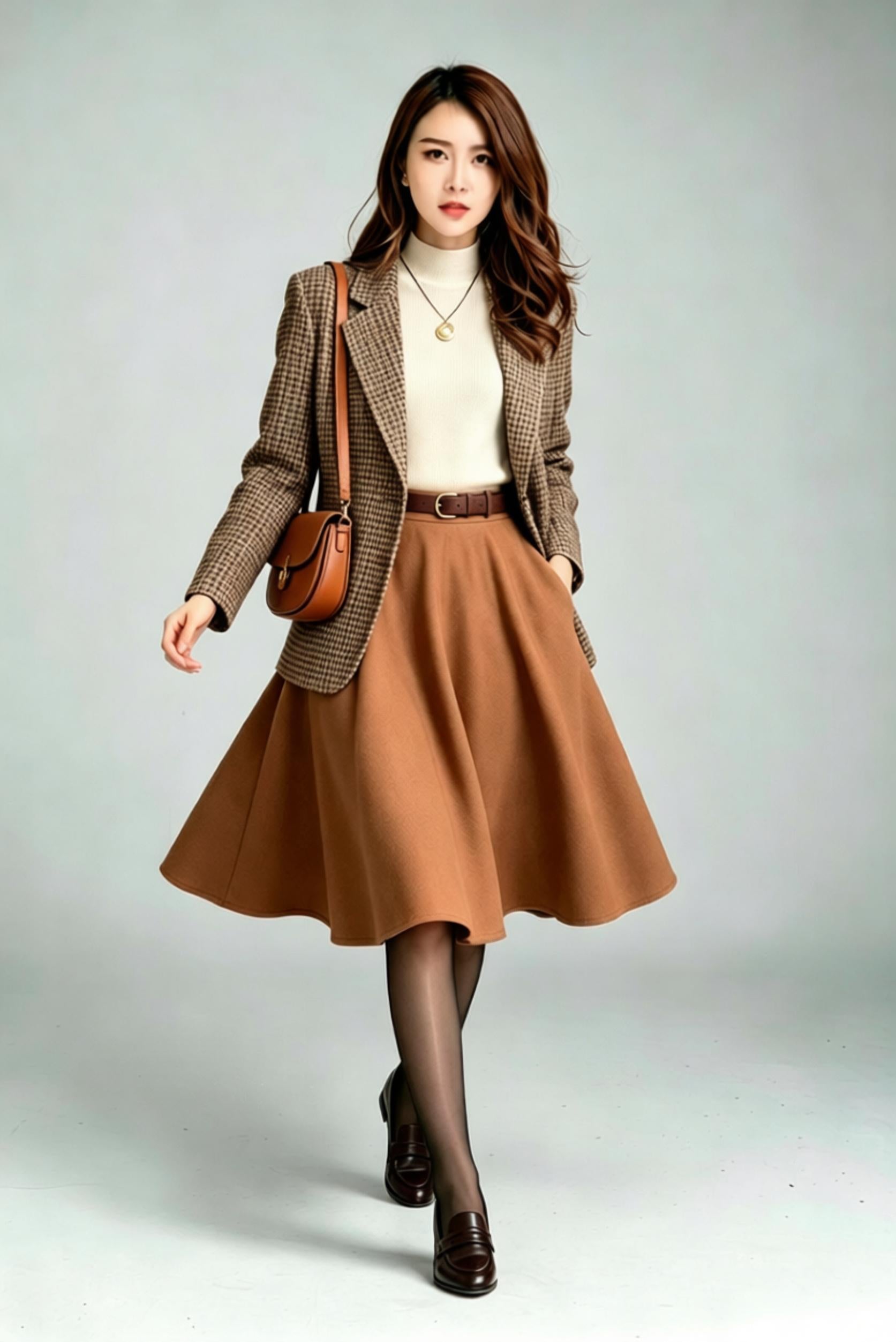 downloaded-image (5).png