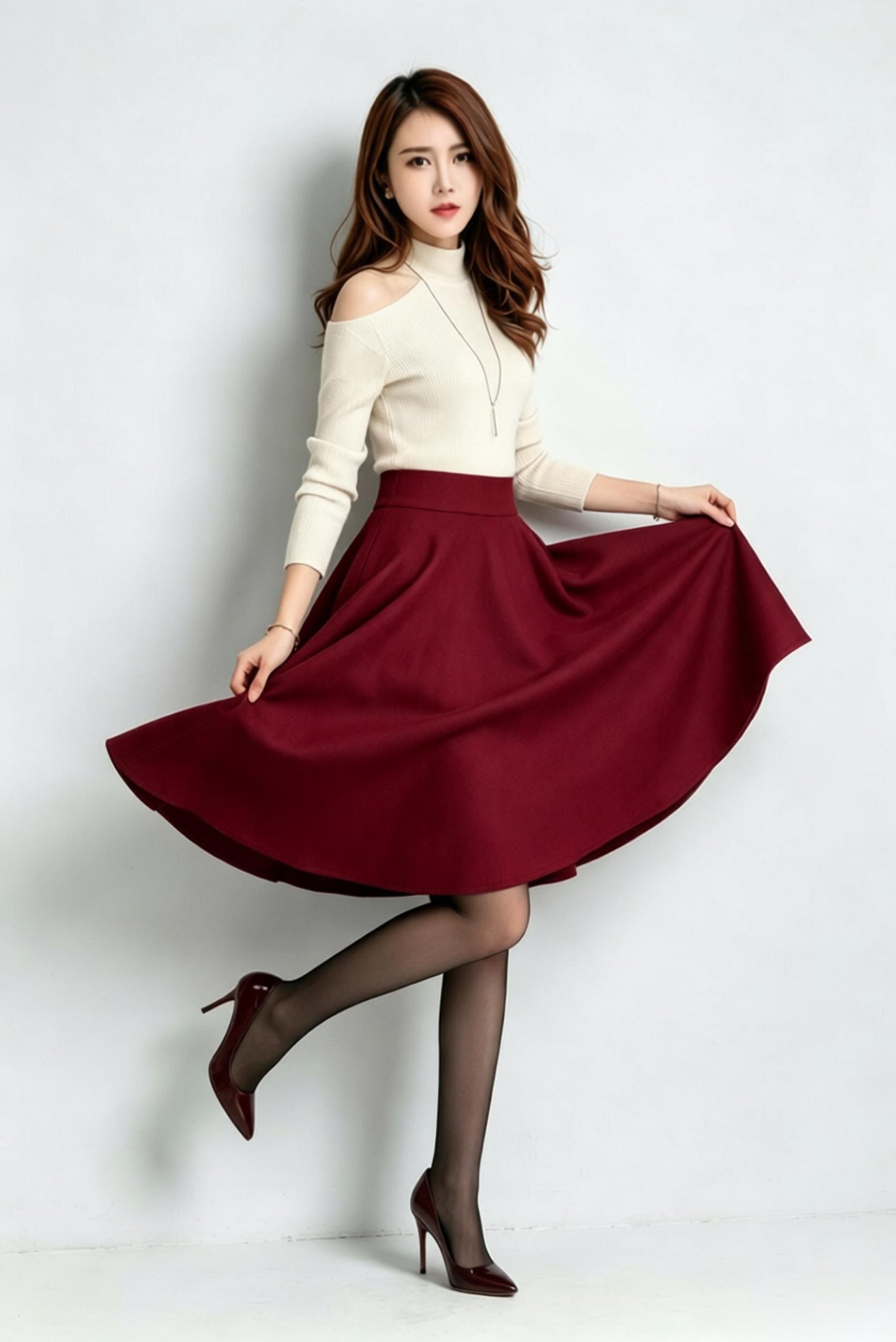 downloaded-image (5).png