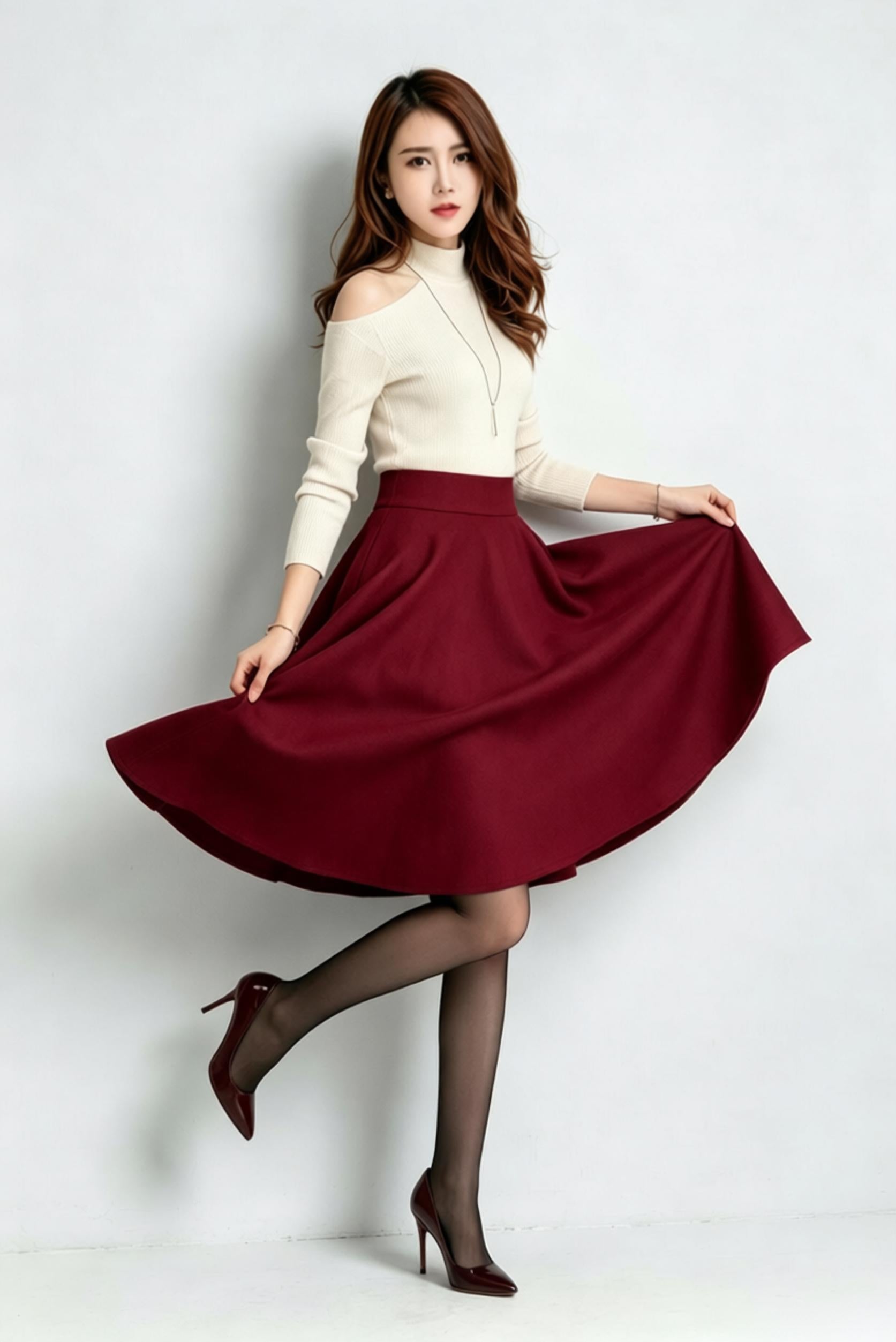 downloaded-image (5).png
